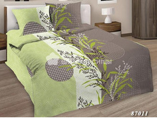 �������� ������� ������������ 87011.jpg