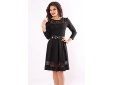 ������ 7116,  1200 ���