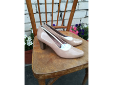 1-22423-27-253 ���� 1942 � �������� 40,40