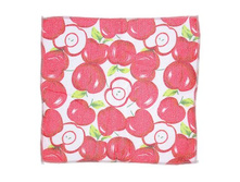 -16% �������� ��� ������ 30�30 �� "������� ������"�������� ��� ������ 30�30 �� "������� ������" ������; �����; 30 �� × 30 ��; ��������; � ����� 800 ��. ���.: 753842 23.00���.