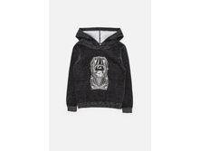 20120320023   Mitsubishi   ������(���).jpg