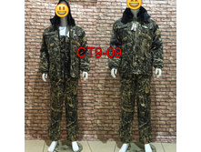157.jpg-----------------20