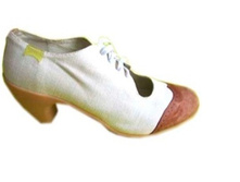 197 �����-���� 38-1.jpg