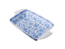 395,26 ���. - MILLIMI ��������� ����� ��� ���������, �������, ������������ ������� 30.3x17x5.4��, ������