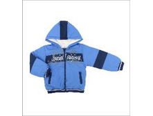 610 ���. - ������ (���), �. 92, 98, 104, 110, 116, 122, 128