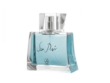 ��������� ���� LAMBRE SON DESIR 75 �� 1645 ���.