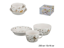 ���\�������: 622775 ������� ����� 3 �������� ������� ������ 250 �� 13�16 ��/ 359-342 /�� 12/ ������� 418,80 ���. ��������: ��������