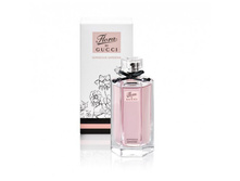 ���\�������: "Flora by Gucci Gorgeous Gardenia" Gucci, 100ml, Edp "Flora by Gucci Gorgeous Gardenia" Gucci, 100ml, Edp 390 ���.