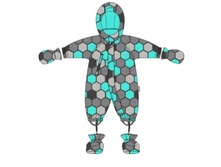 �� 60013 � 11.jpg