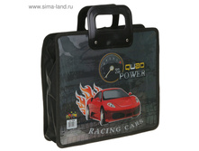 �����-������� ������ �4 �� ������ � ������� ������� ������ ���� 310��� ���.2451600 ���� 87,5 ��� ���.2 ��.jpg