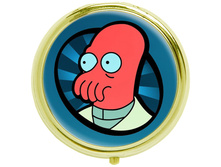 250 � ���������� ���������� ��������.jpg