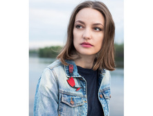 ����� ���-��������