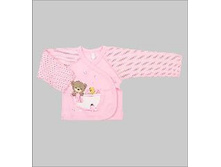 170 ���. - ���������� "���� 17", (�������/����� �� ���), �. 56, 62