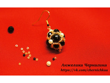 ������ �� ������ � ������� ����� � ������ ����� �����������. ��������� ����������! 250 ���.