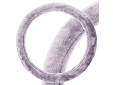 S01107025 ������� SKYWAY Arctic-3 M ����� ������������� ��� ���� 277 ���..jpg