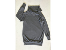 8018 ������-������ �-�����  44 �-� ����399