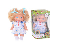 ���\�������: �382 ����� ������� 3 444,96 ���. �����: ����� ������ �������������: ������ ���: 028013 ������� ��������: 13x7x24��