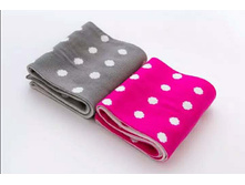 ���� E.mirreh 235 ���.�������: 18 * 110 ��