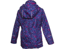 ���. ����