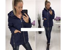 1475� 52-54-56-58-60 ��������� �� ������ 3.jpg