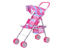 ���\�������: 9318 ������� 9318, ����� � ������������ 665,57 ���. �����: Melogo ������ �������������: ����� ���: 006084 ������� ��������: 48x26x8��