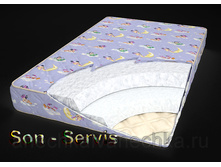 ������� ������ ��� ���������� ����� ��������.jpg