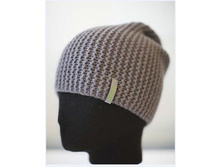 360� ����� SN-00-1812