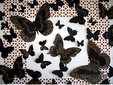 ��-���. ������ � �������. 693 ���..jpg