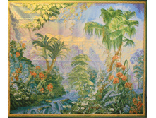 ����� 195*230 �� ����� �� ��������