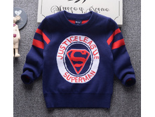 27,0 - ��� 100 110 120 130 140��