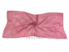 ZV-18-2 - 490 �..jpg