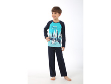 31151 - 8,90 �.�.jpg