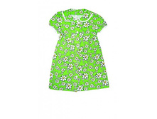 ����� "�������",  248�.