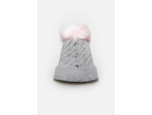 20216400018   Mopy        (    ).jpg