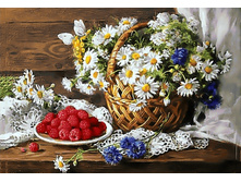 ������� ������ 70�48 Ag 576.jpg