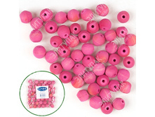 6112 ���� ���������� 15 �� 65 � � �������� (�������) 143�.jpg