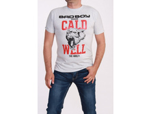 �-176��.����� ������, 240 p.