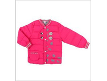 619 ���. - ������ (�����), �. 80, 92, 98, 104