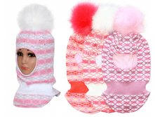 SKG-366 50-54 300�