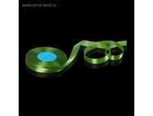 ����� ��������, 12��, 33±2�, ����� 085, ���� ����-��̣��� ���.1183678 ���� 49 ��� �� 3 �� ������! ������!.jpg