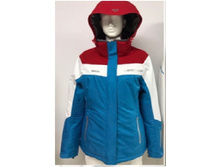 ������ ������� 201710