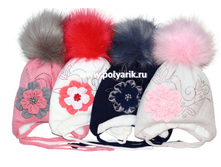 F-47-7 (��������) 48-50 360�