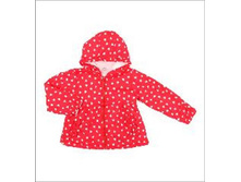 727 ���. - ������ (�����), �. 92, 98, 104, 110, 116, 122