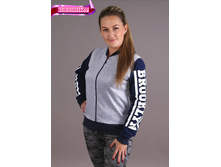 �0002, 550���, 42-52��.