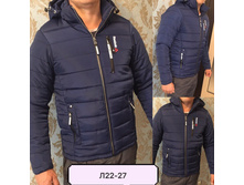 215.jpg-------------------150