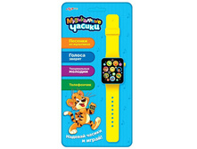 ����������� ������ - 198,30 ���