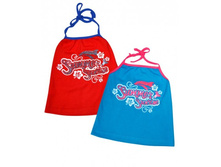 ��� "������",  132�.