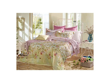 20211 �������� ����������� ����� 4 ��������. ����� 100%. ������������ 200�220 - 1 ��, �������� 245�270 - 1��, ��������� 50�70 - 2 ��. ���� - 6100,00.jpg