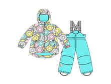 �� 20049 � 2.jpg