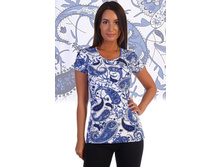 �������� ������.jpg